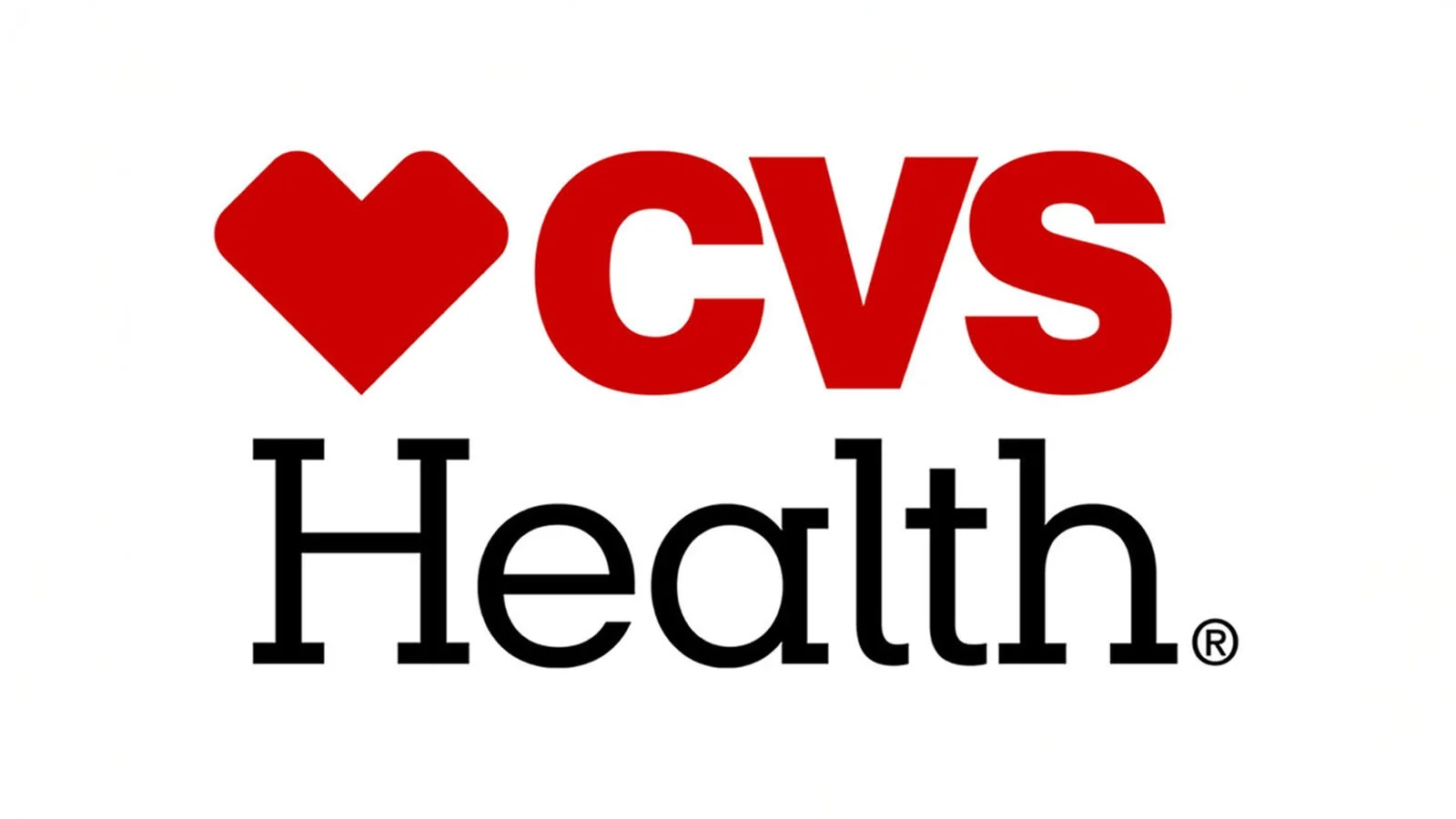 CVS Health logo