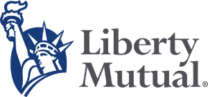 Liberty Mutual logo