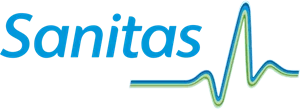 Sanitas logo